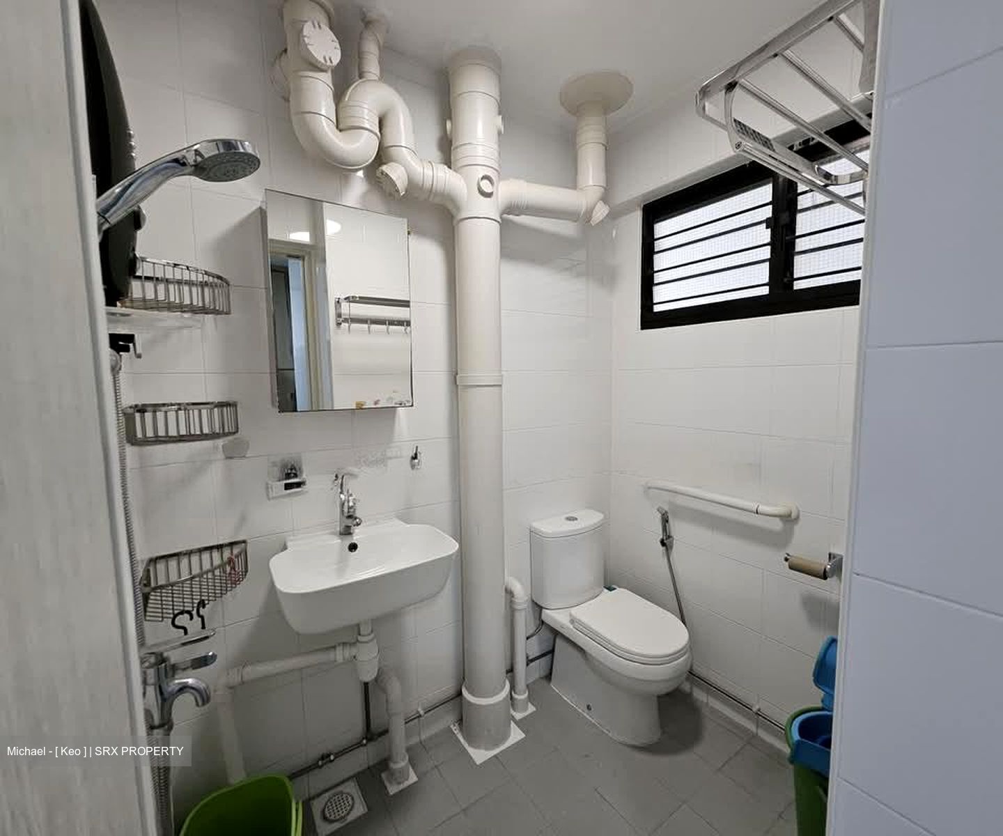 Blk 54 Kent Ville (Kallang/Whampoa), HDB 5 Rooms #599896971